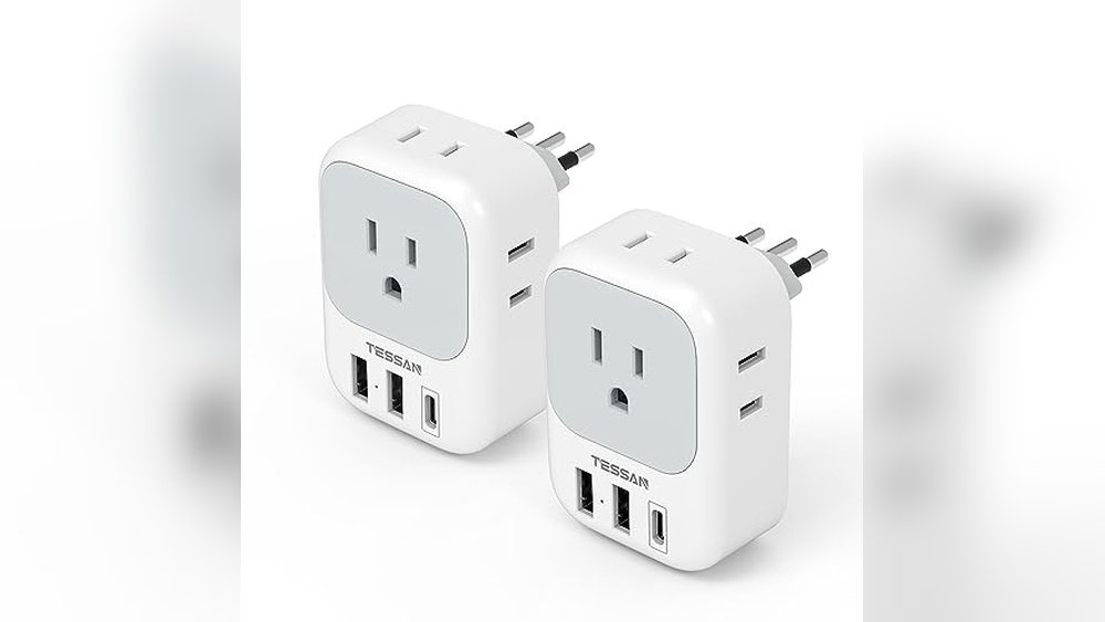 Best Luggage for Train Travel in Italy