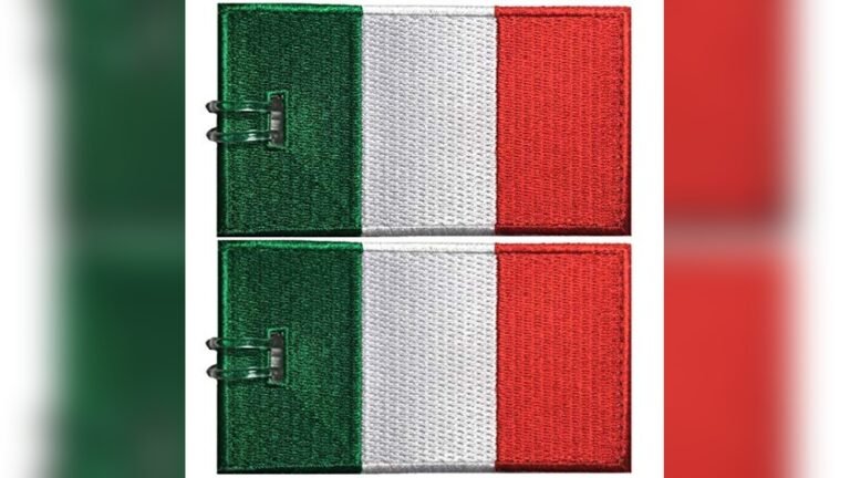 Best Luggage for Travel in Italy