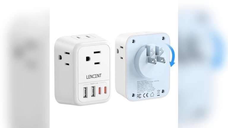 Best Luggage for Travel to Japan