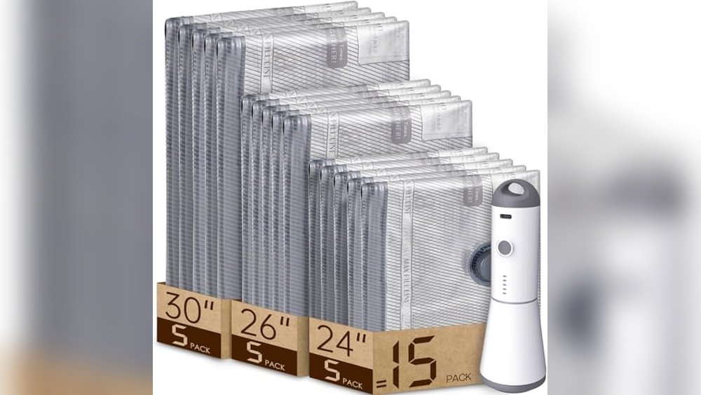 Best Luggage for Traveling Europe