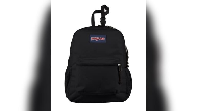 Best Luggage for Wheelchair Users