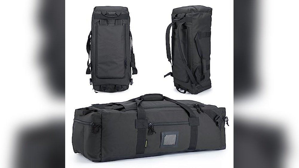 Best Luggage for Winter Travel