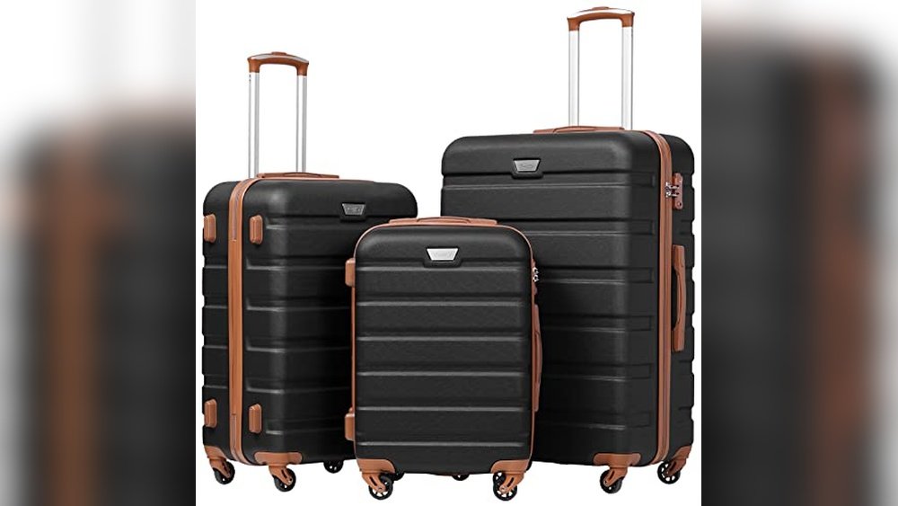 Best Luggage Materials for Durability