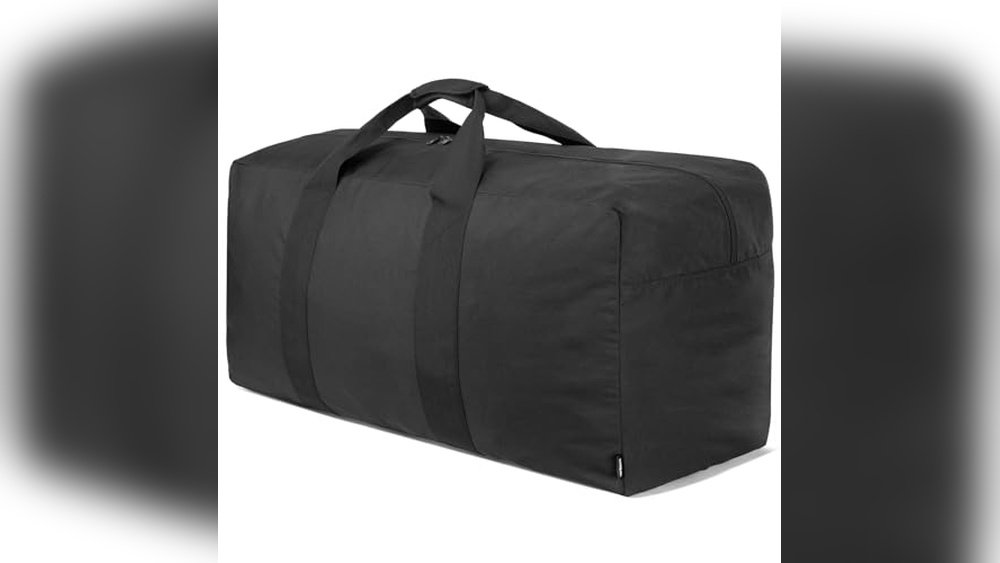 Best Luggage Storage for Students