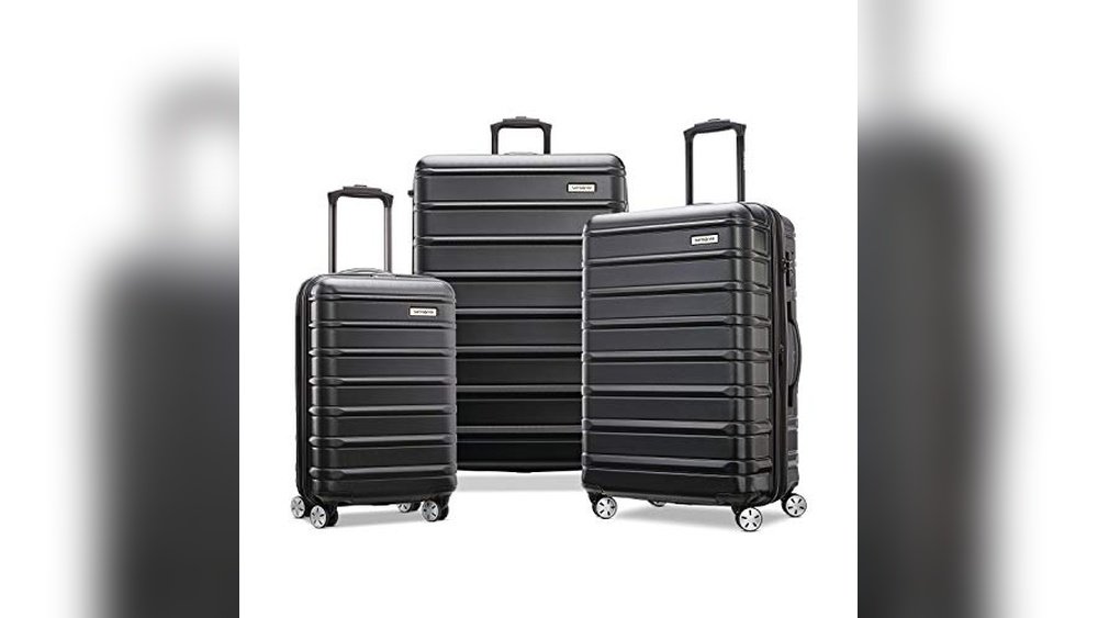 Best Luggage to Buy for International Travel