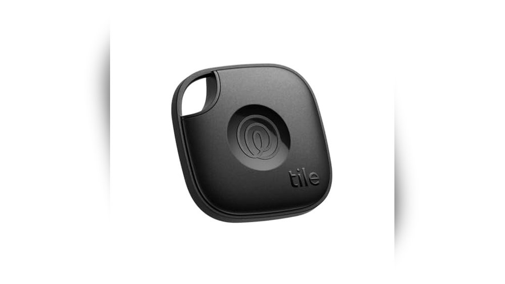 Best Luggage Tracker for Android