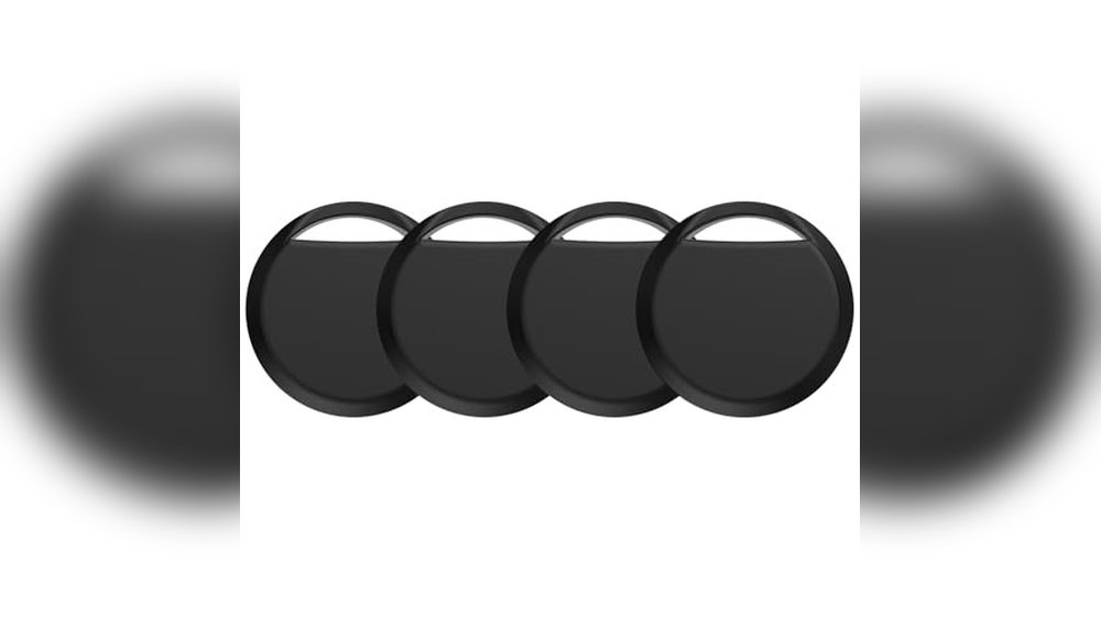 Best Luggage Tracker for Google Pixel