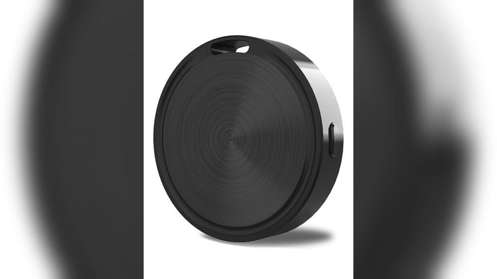 Best Luggage Tracker for Samsung