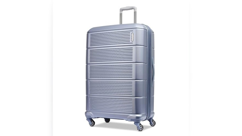 Best Luggage With Good Wheels