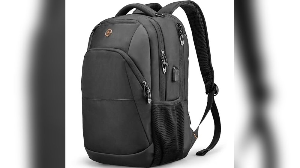 Best Luxury Backpacks for College