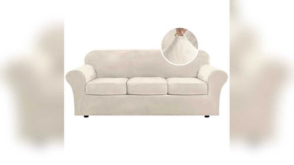 Best Luxury Cushions for Sofa