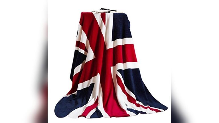 Best Luxury Throws for Sofas Uk