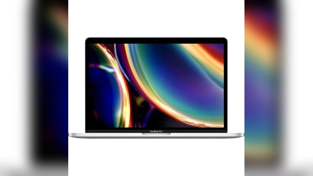 Best Mac Os for Intel I5 Processor