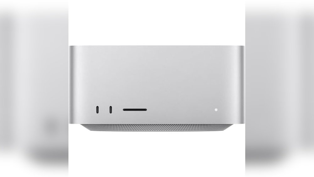 Best Mac Processor for Video Editing