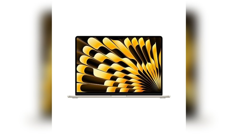 Best Macbook Processor for Video Editing