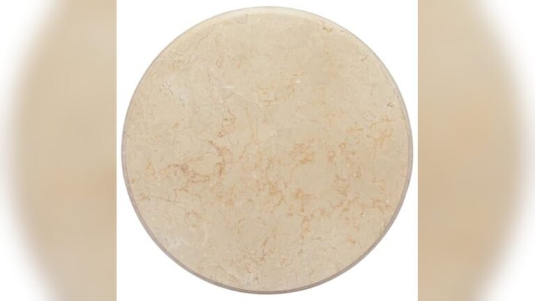 Best Marble Tops for Coffee Tables