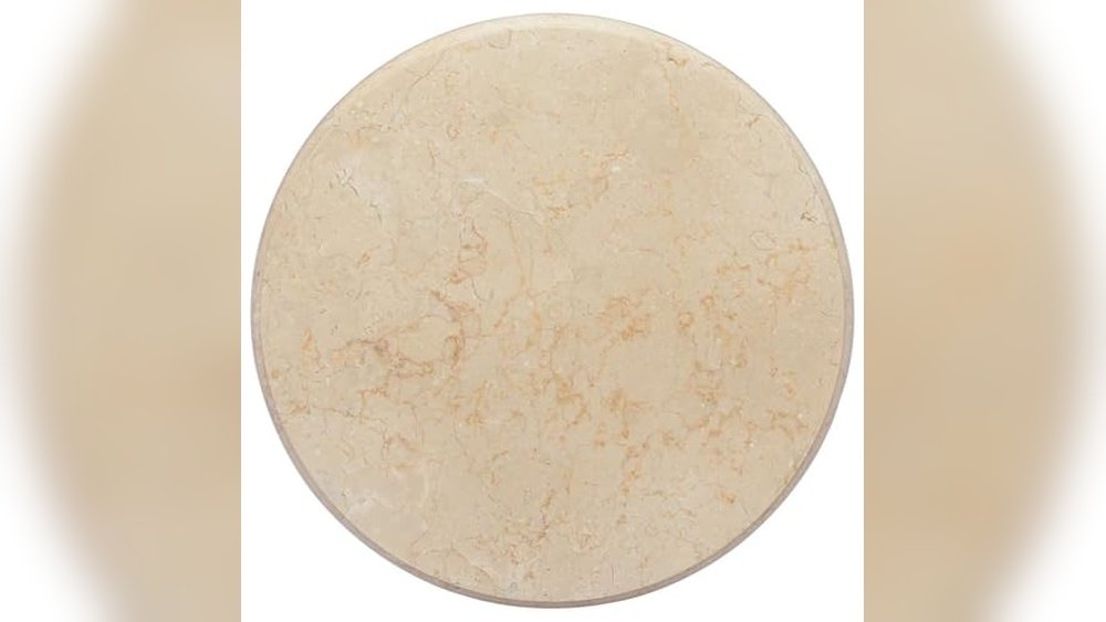 Best Marble Tops for Coffee Tables