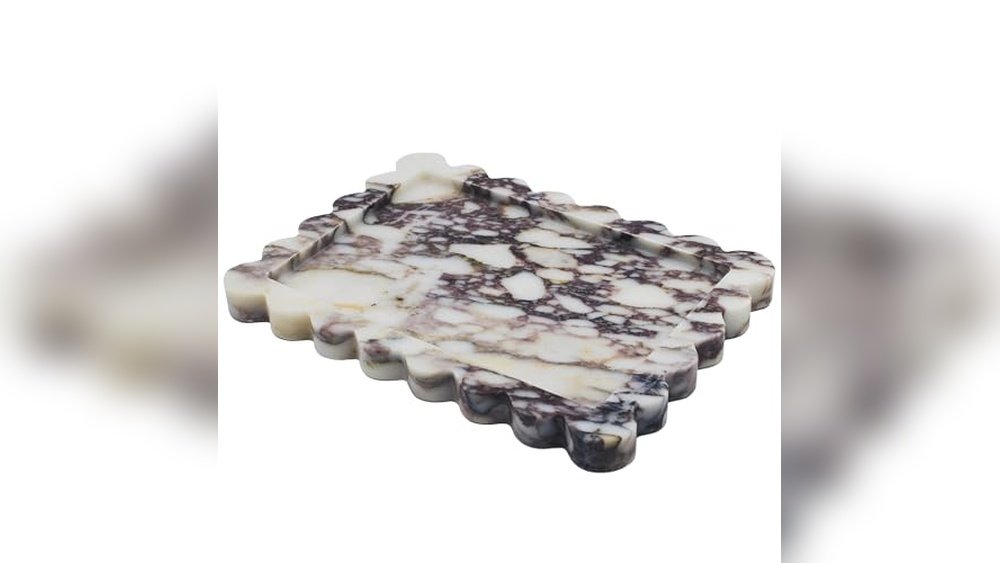 Best Marble Tray for Coffee Table