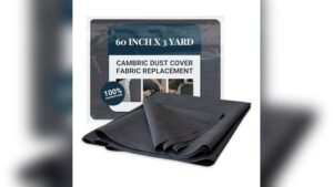 Best Material for Couch