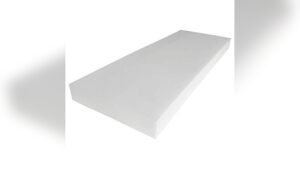 Best Material for Couch Cushions