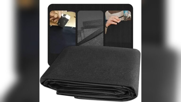 Best Material for Fabric Sofa