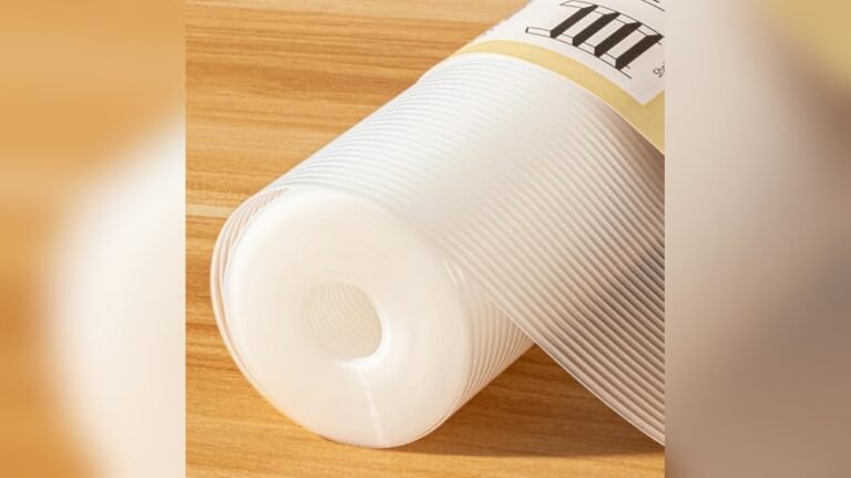 best material for making drawers