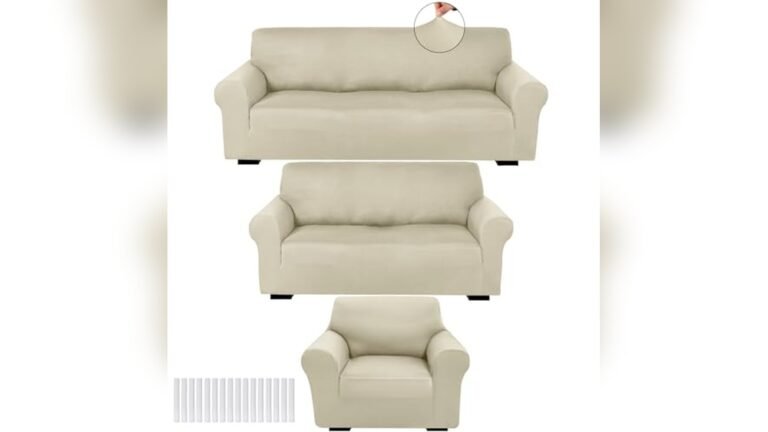 Best Material for Sofa Sets