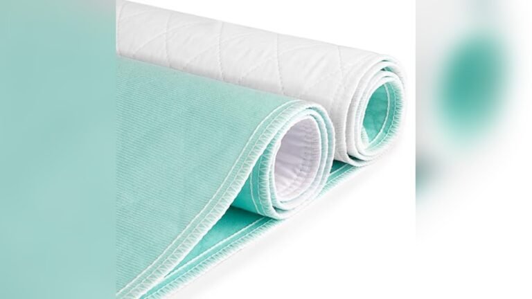 Best Mattress Cover for Bedwetting