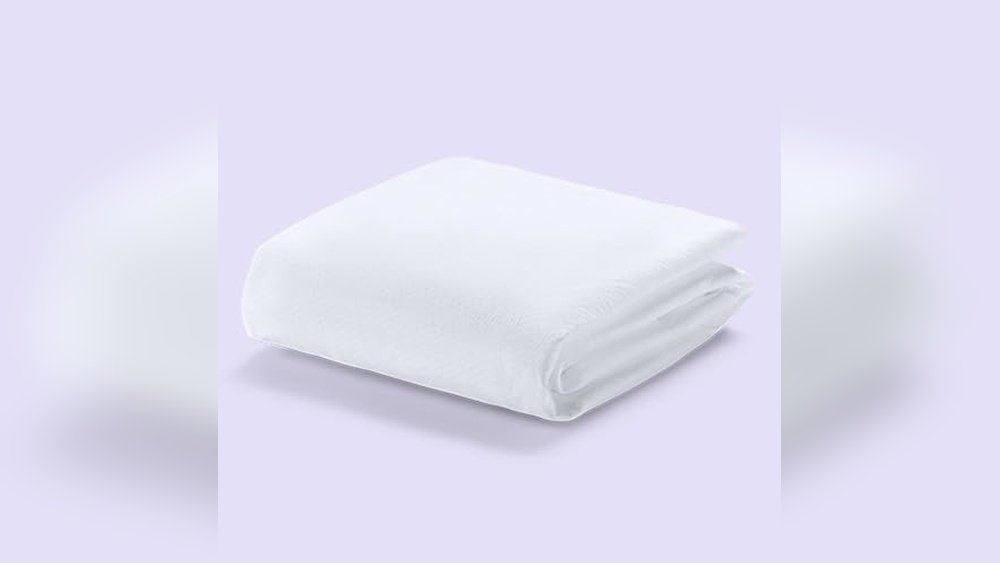 Best Mattress Cover for Purple Mattress