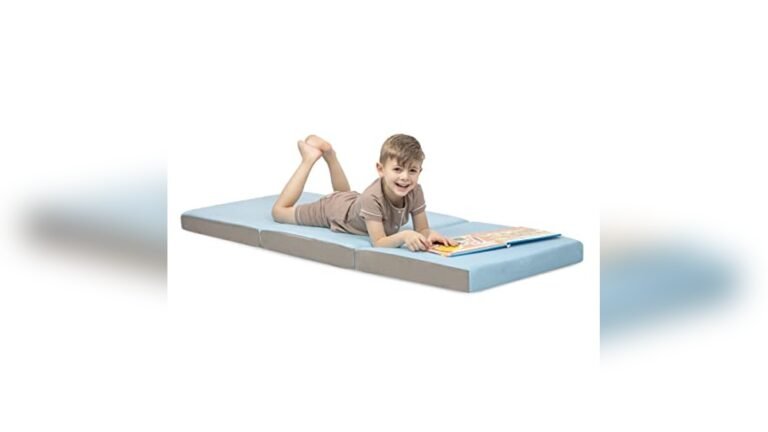 Best Mattress for Cot Bed Mamas And Papas