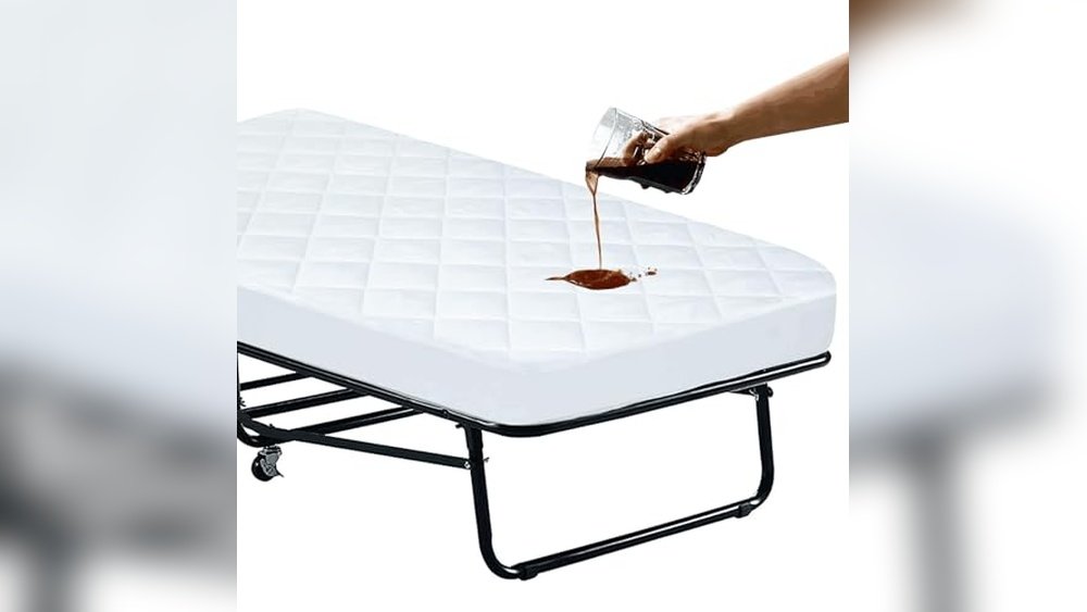 Best Mattress for Diwan Cot