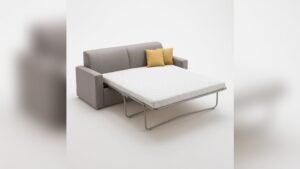 Best Mattress for Fold Out Couch