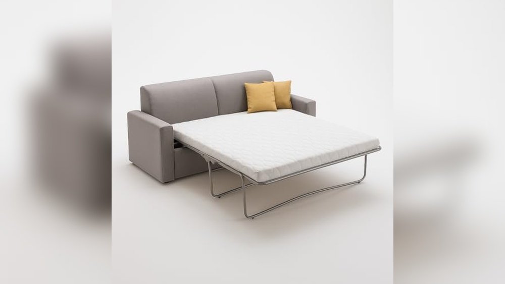 Best Mattress for Fold Out Couch