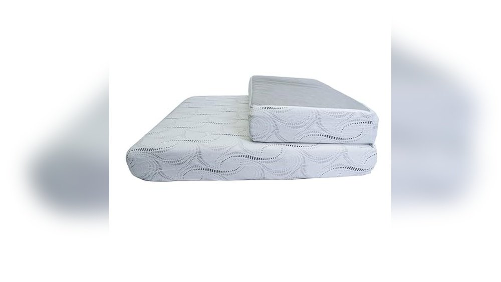 Best Mattress for Rv Murphy Bed