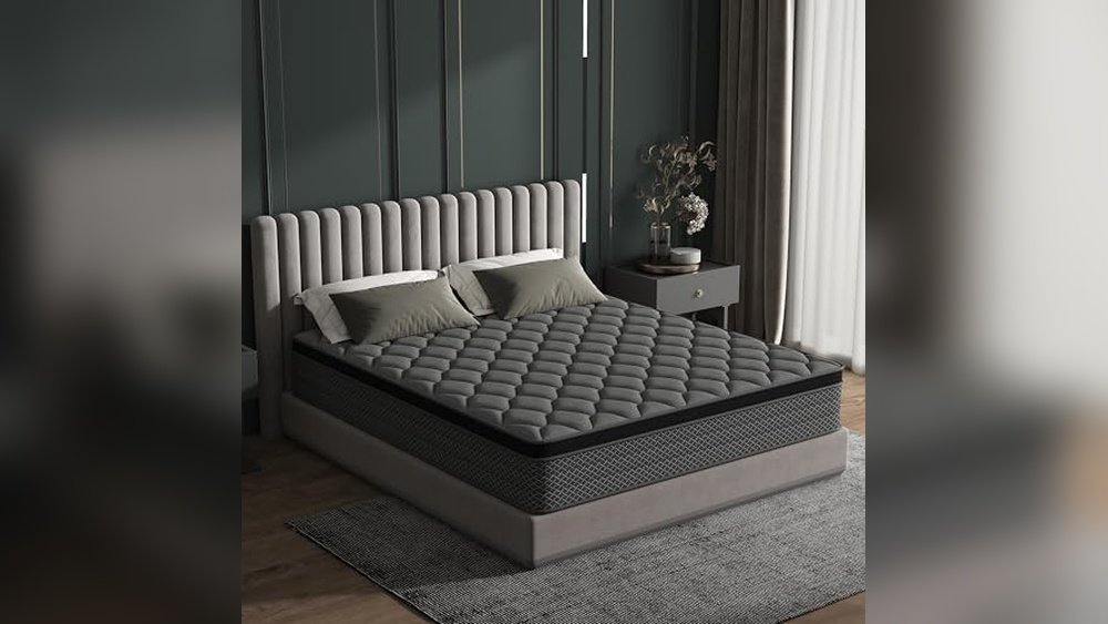 Best Mattresses for Adjustable Bed