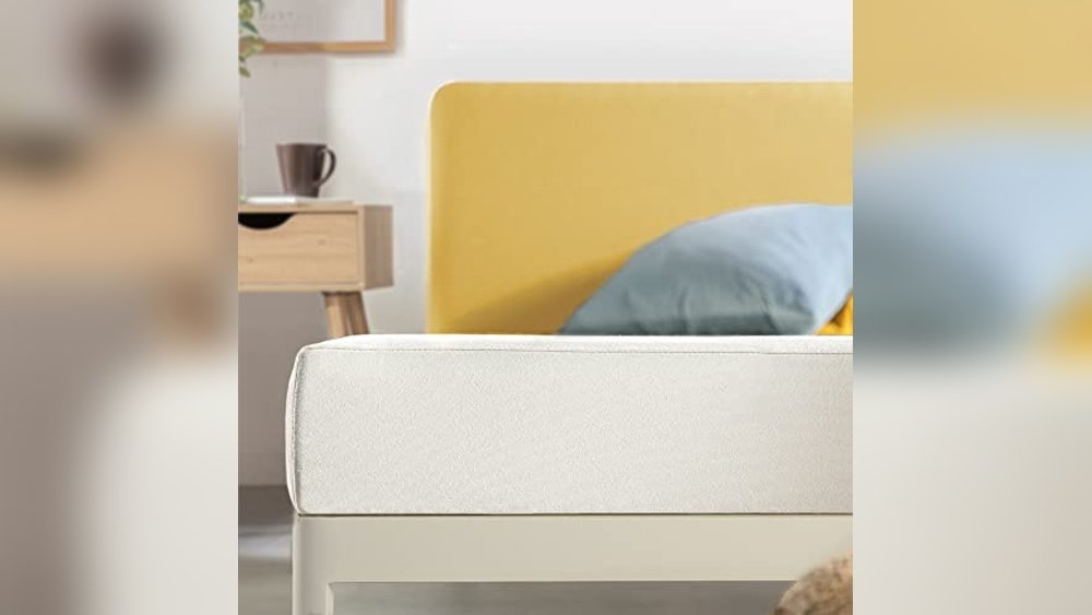 Best Mattresses for Airbnb