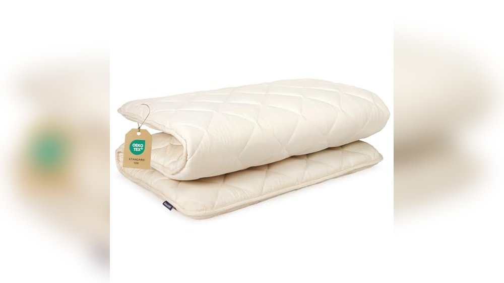 Best Mattresses for Back Pain Japan