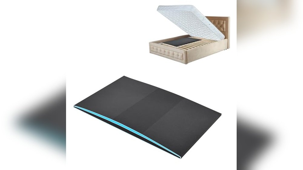 Best Mattresses for Back Support