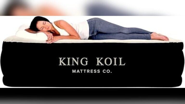 Best Mattresses for Chiropractors Recommendations