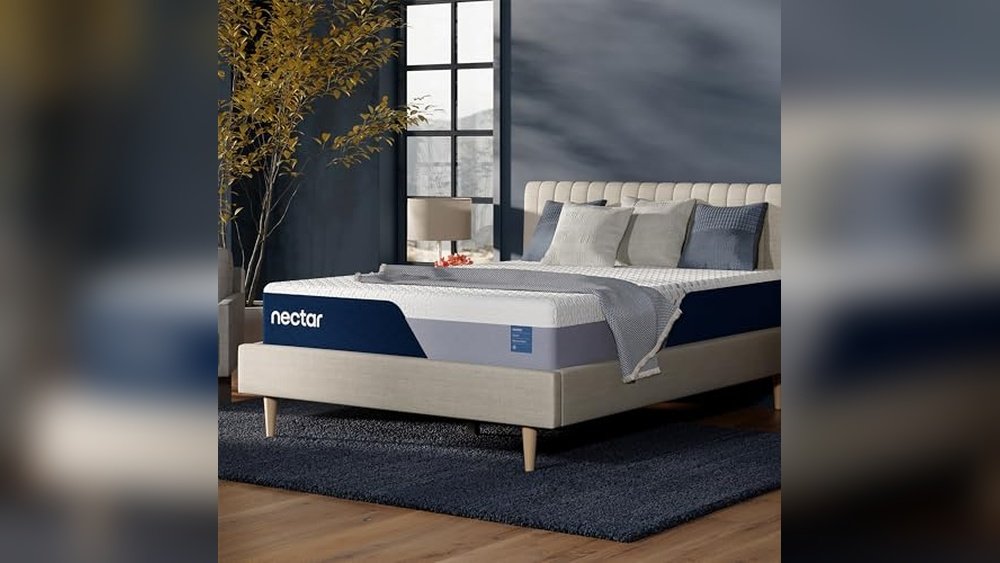 Best Mattresses for Combination Sleepers
