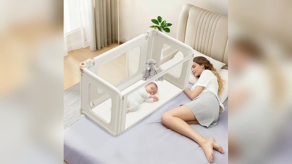 Best Mattresses for Cosleeping