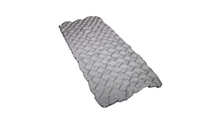 Best Mattresses for Herniated Disc