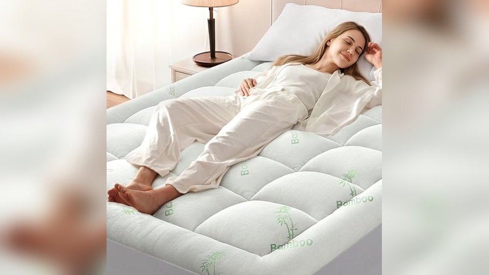 Best Mattresses for Hot Climates