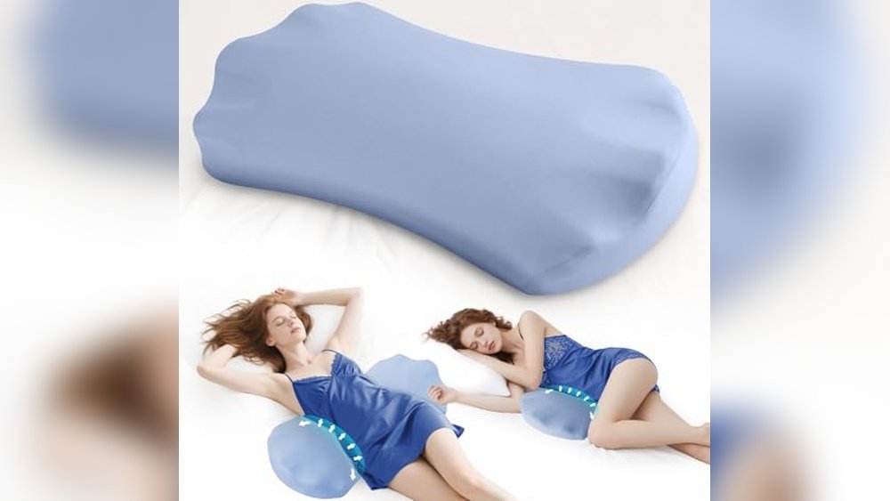 Best Mattresses for Lower Back And Hip Pain