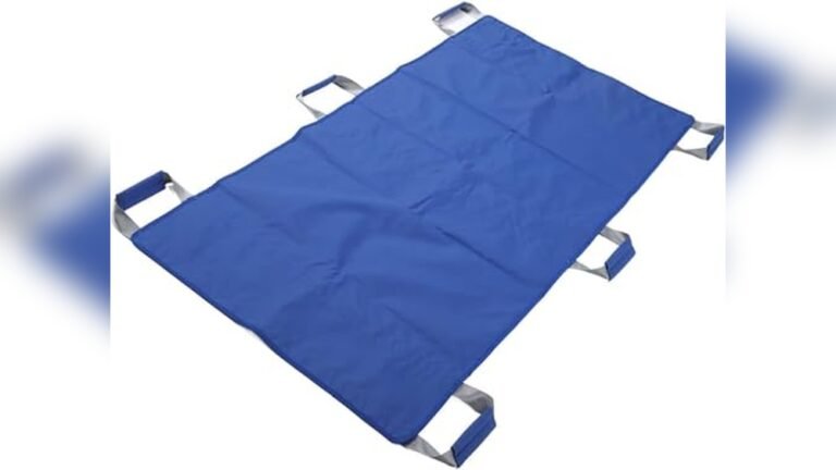 Best Mattresses for Obese People