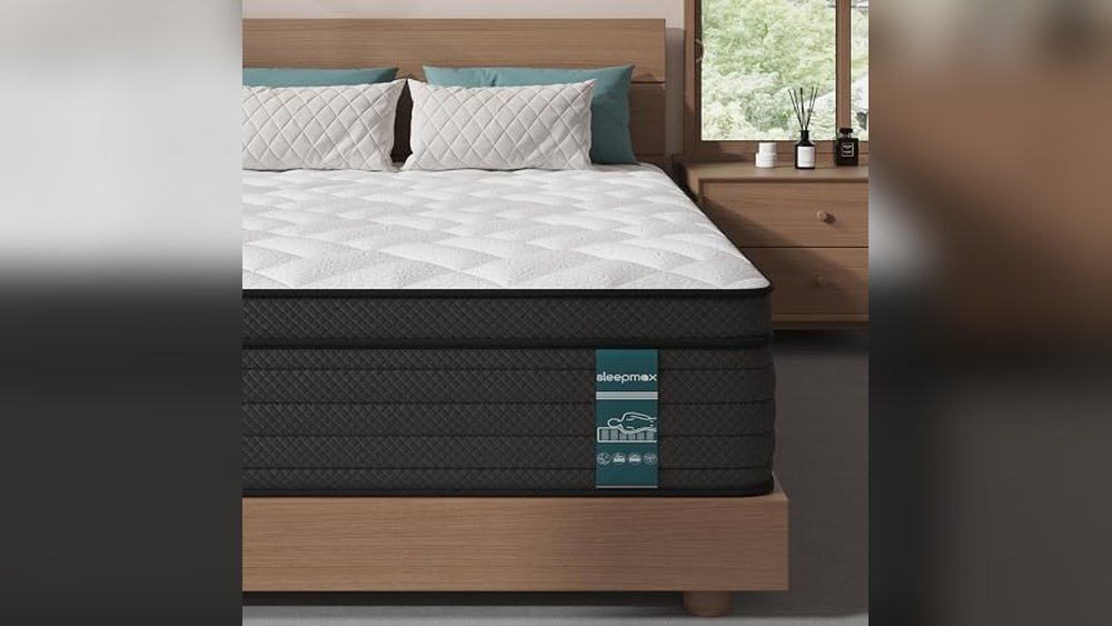 Best Mattresses for Obese Side Sleepers