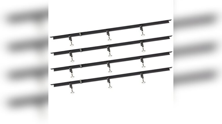 Best Mattresses for Overweight