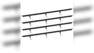 Best Mattresses for Overweight People