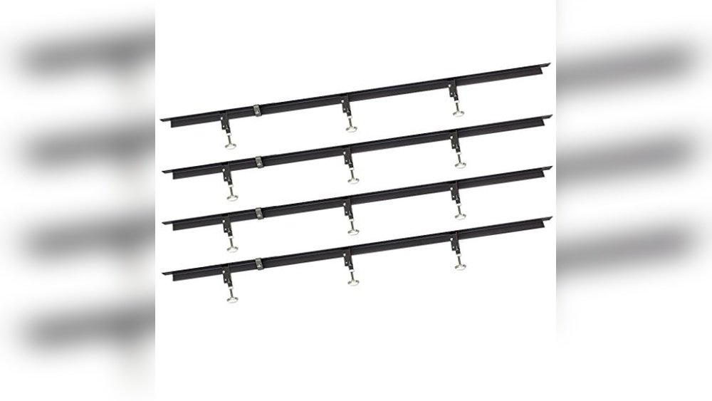 Best Mattresses for Overweight People