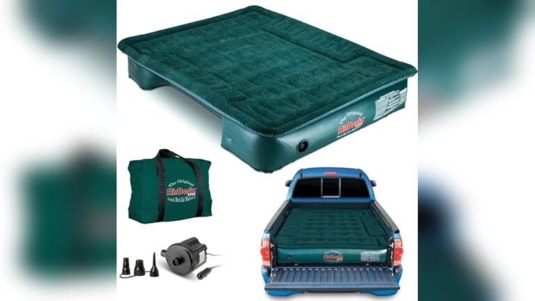 Best Mattresses for People Fifty Five